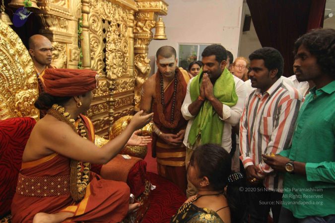 20141122 Photo 1053 1eE 9-t aIkn5uuqR6DymN4Os3tV3Lq4c.JPG