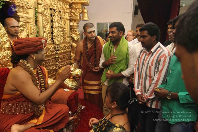 20141122 Photo 1054 1WfLNaXNYlMiuoo6kZCjfOklNa9D5kinm.JPG