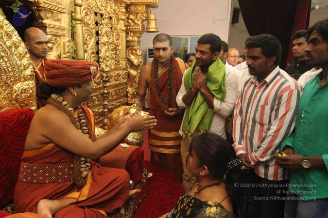 20141122 Photo 1055 1ACXbJPSVHj3ZX3Mwa Uu7kWaz Q M6s4.JPG