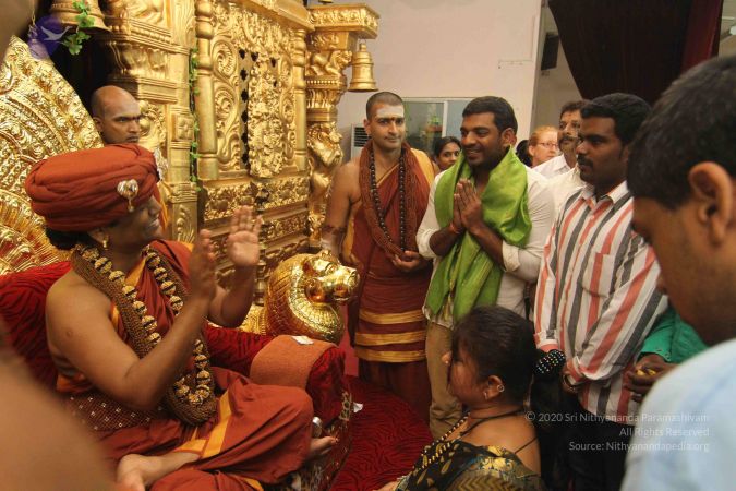 20141122 Photo 1056 1Fc2IZdu9iL0AVwTIqqavvu4 wCXde9OX.JPG