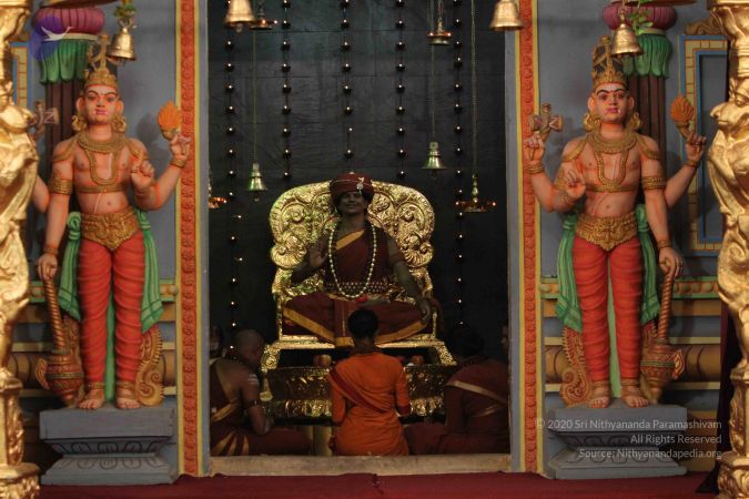 20141123 Photo 1000 1mLAVIP-PGAUgrwrHBzmo8kC5iSILCNKA.JPG