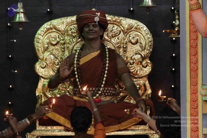 20141123 Photo 1002 1UwqFPpBtBfWzoMcsKWA57fAilwsI45 W.JPG