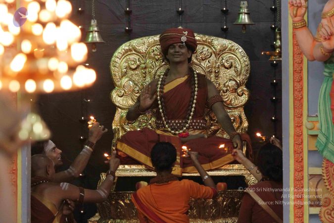 20141123 Photo 1006 1jsCS5hj7iypgr2qrnkI3C84zsfHUogD7.JPG