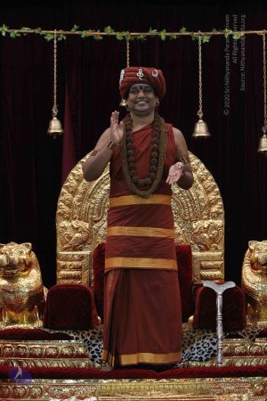 20141123 Photo 1009 1iepKVAdpIa96Qqvv23HNdM0Vkll5FMtm.JPG