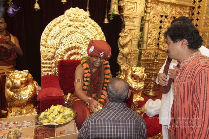 20141123 Photo 1009 1pH09oeYi0q9kmDewVF0fVQamN-VAmESO.JPG