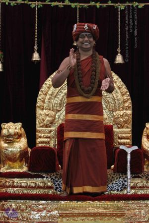 20141123 Photo 1010 1Jq6aIlWZSYuo vKBGV93uCup925IXYlt.JPG