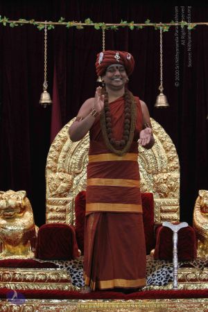 20141123 Photo 1011 1-u3uavE7hZaeFkQSuKZgPRsXot4EtyT6.JPG