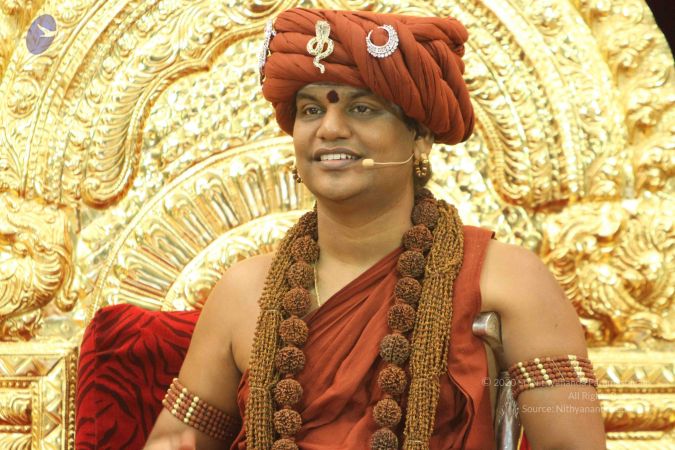 20141123 Photo 1011 1UXqHPGD9oix4TqbvwiEHyrvEfwjW7pTD.JPG