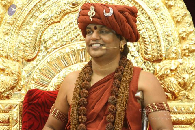 20141123 Photo 1012 1hjgcEP9SUpmprzCZ9q1izP 6ca02I8dU.JPG