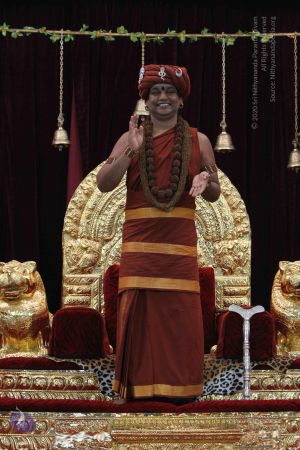 20141123 Photo 1013 1KofM3hepT9YaM-RVWBg8jZlEvJkgYfIz.JPG