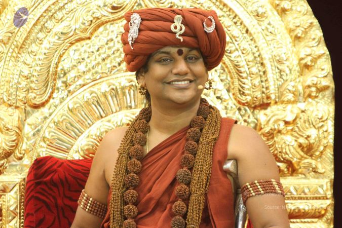 20141123 Photo 1013 1x20gqfkjC0LxDebOxQI7veG5RPArJxkg.JPG