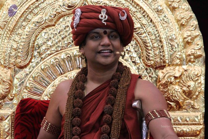 20141123 Photo 1015 1e4trJBhDFpRArymz8cIltkry9zScc45t.JPG