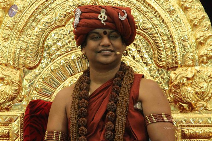 20141123 Photo 1016 1Xhnn2BrN2MgLG14AZ1h-S82XhYsnayZ .JPG