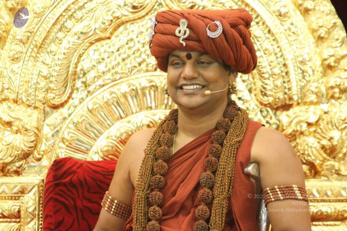 20141123 Photo 1016 1qloM-38-14x2r1gmBgxSvOxsVsj6jLPP.JPG