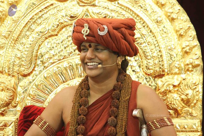 20141123 Photo 1017 1DRGIQDWgNry8b9aoEagwNuYhTetgOIKb.JPG