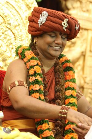 20141123 Photo 1017 1su5WXNVdYnYdO1g hTZ1T47fJoquI4Kf.JPG