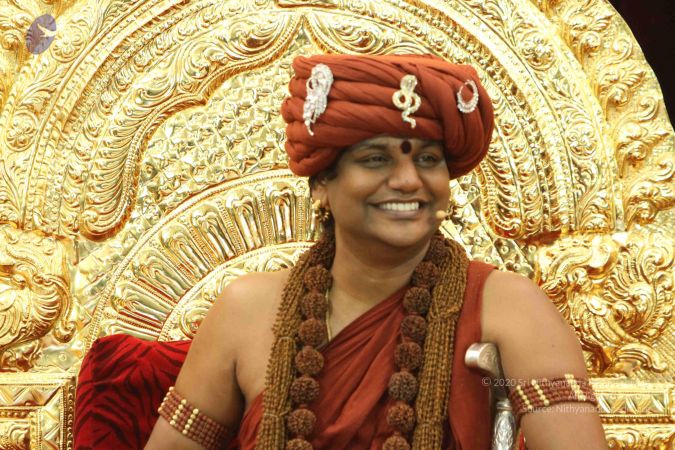 20141123 Photo 1018 1TyTp2lGQrcmn9CWU7JC6JCuEsmo-1NDV.JPG