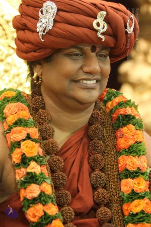 20141123 Photo 1018 1jAHMQ2DZDXKaBT2xTBVb4vd4pACHe6bX.JPG