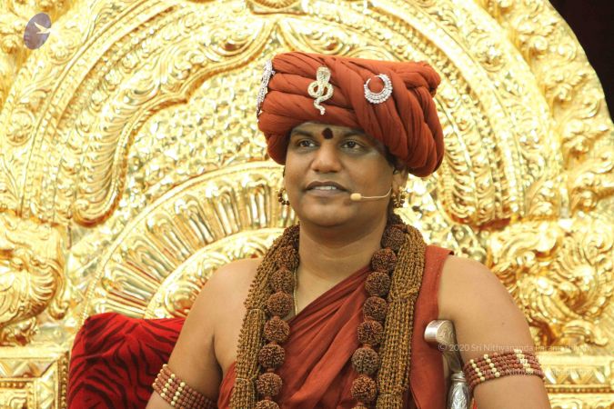 20141123 Photo 1019 1K0K2pdEahgqiaaDMC5fAnOYjISXmYH9j.JPG