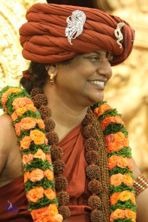 20141123 Photo 1019 1it0nBKq6MJ0LxDMKN47lrGKwGSpmjRqW.JPG