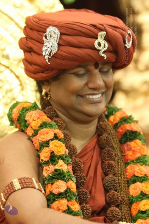 20141123 Photo 1020 1t5bqbYXSrq iqiV9WBy9Ef AypqrkR9U.JPG