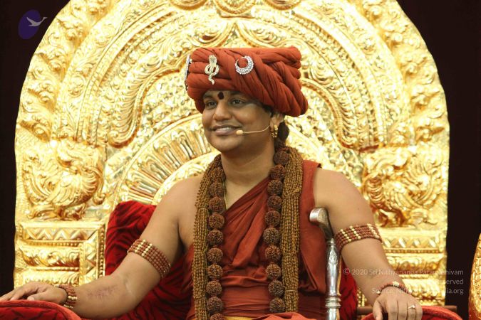 20141123 Photo 1021 1lVrtRh5wLtKbkESytGLc3gEVT0XkqN q.JPG