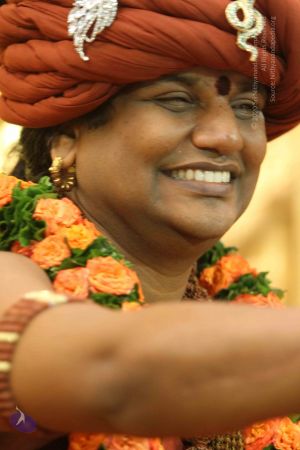 20141123 Photo 1021 1opEjLO5Ux8TlE4-ykf8uZCNxk 5AwNOE.JPG