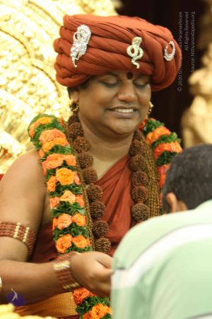 20141123 Photo 1022 1PPXwCmxheGmhMCBx2cW51uSBf7N7NDqh.JPG