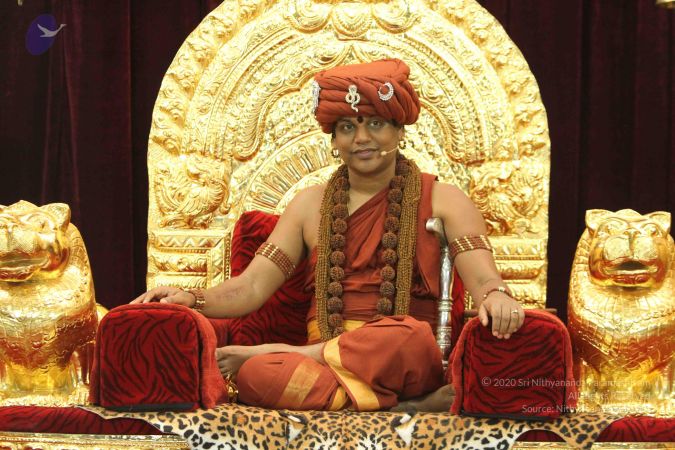 20141123 Photo 1022 1a1objVkMib5XhLHiRX7gv ihFPn21JEL.JPG