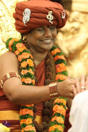 20141123 Photo 1023 1OBjfoqhN5ldou-HbXbk8p6BcX9KQKX8V.JPG