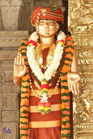 20141123 Photo 1024 16k4dDtbxsmZHTezXIA472xEbehgWJnU1.JPG