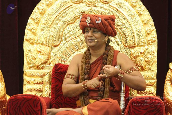 20141123 Photo 1025 1ww39jDqF4zz2YPwohoKwwiEBJviXHOfd.JPG