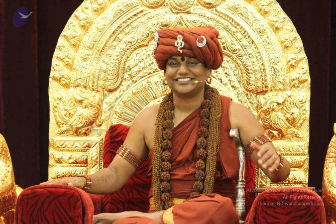 20141123 Photo 1026 1wZR1 9zdbNnOKp4Ke7R-cd4VE26Ei6T5.JPG