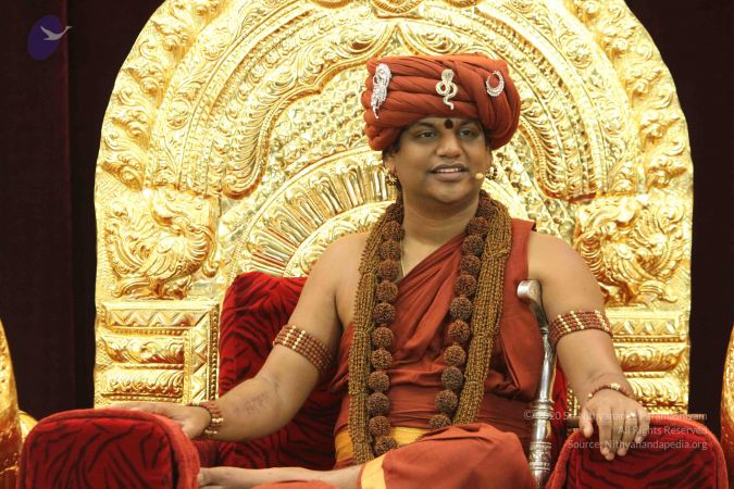 20141123 Photo 1027 1TL25PUdcz1m4Bc672CK-VD97egl8Wj5S.JPG