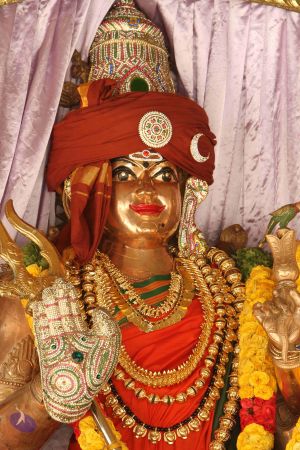 20141123 Photo 1027 1zKtJoAw4Z6LaszswK7iRfeFhcBbfvxzK.JPG