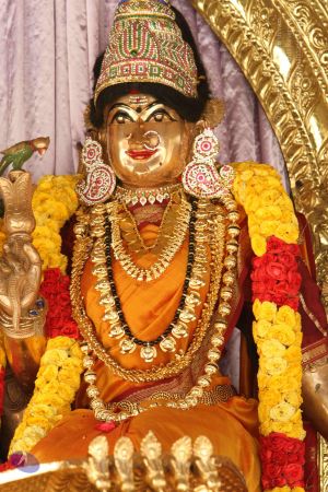 20141123 Photo 1028 1GF6d0VCCibQyb0FxP4fN2NlrwCJpPXPn.JPG