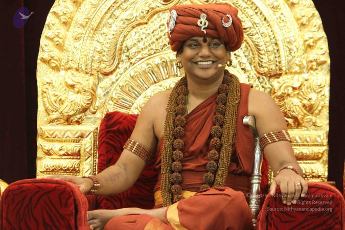 20141123 Photo 1028 1glqVPw4pa7Ht24n6bspklO20p8xXqq0O.JPG