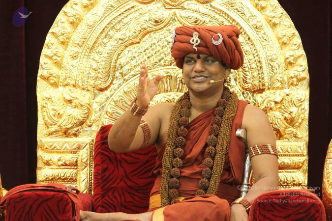 20141123 Photo 1031 15KdQLqR0-f7DTZCbKGrrCjiSlOAVEnm-.JPG