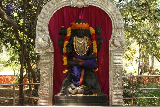 20141123 Photo 1031 1CLPUVI9NV7z-rnPDchI3R3WFSZZxGrlP.JPG