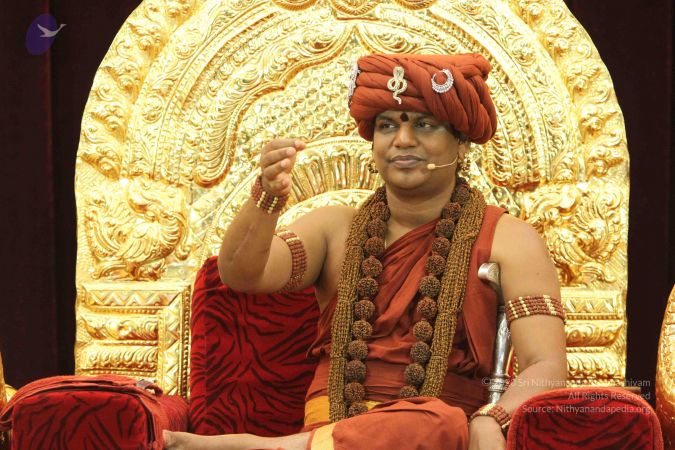 20141123 Photo 1032 13HvLVU6h8tZDtN45xkugvWdigGJJrptN.JPG