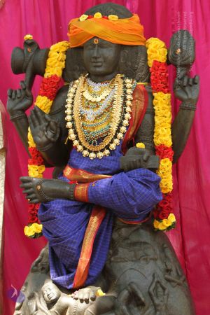 20141123 Photo 1033 1-EaN ZjbDRUni8zIIdfUjdYwi6R3vC-f.JPG