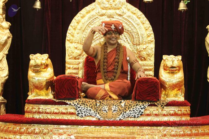 20141123 Photo 1035 1Lvxdj6uRAZXp 4C5FHvabm6Bdr-kJKTN.JPG