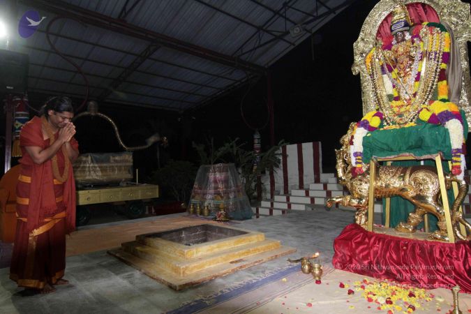 20141123 Photo 1035 1 siMMADWhyWfiJHrA1wleL5PE1tnN26A.JPG