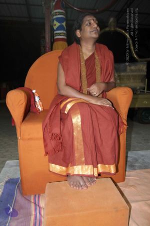 20141123 Photo 1036 1ROARBZRP6cU6EThPrV-tsQ9TQCOow2yE.JPG