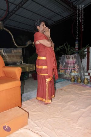 20141123 Photo 1037 1b4xxwOB uhr3CTPROzwTRE9mAEPNArPG.JPG