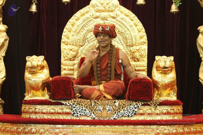 20141123 Photo 1037 1oVIduKHLrOsx1hBQIAfYnH 7siWUfCgk.JPG