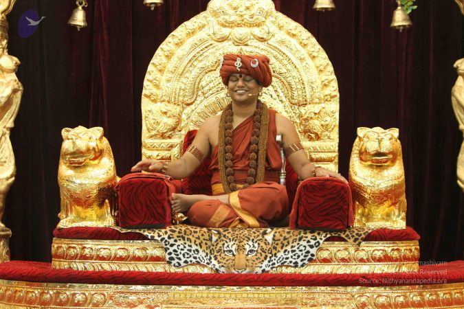 20141123 Photo 1038 1pabFri6t-j14OaG1AIaRCL6GYrxdrISi.JPG