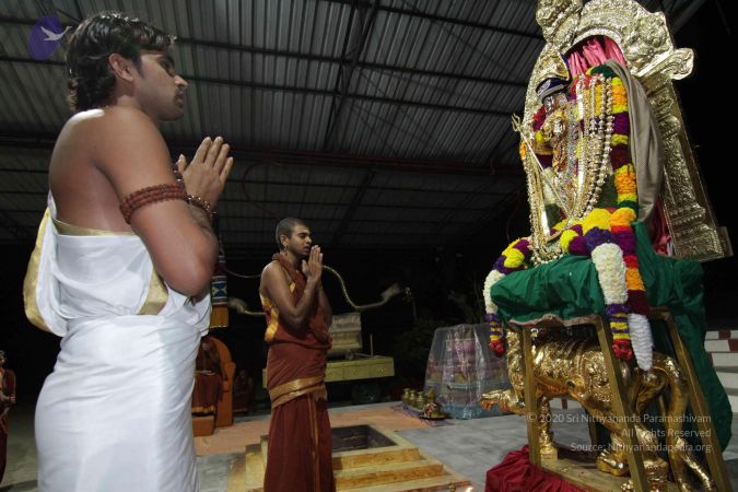 20141123 Photo 1039 1CNvhU9- Tfcio U4dz7xAaFCPkM0Tc5u.JPG