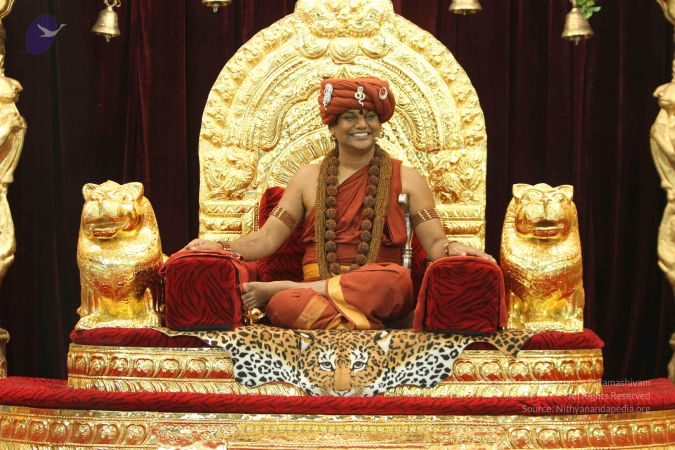 20141123 Photo 1039 1vH aWjj62QxgdIITItY3c3fuGDcDCp14.JPG