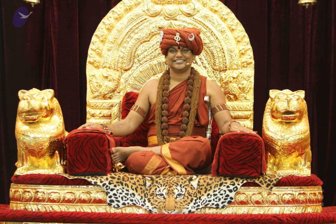 20141123 Photo 1040 1Sdq SJJEZb3irBgyqi-jXPK5tItLtRsc.JPG